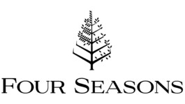 Inge Theron & Assoc | Luxury Wellbeing and Longevity
