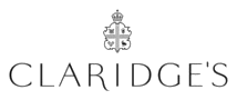 Inge Theron & Assoc | Luxury Wellbeing and Longevity