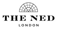 Inge Theron & Assoc | Luxury Wellbeing and Longevity