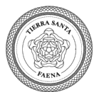 Inge Theron & Assoc | Luxury Wellbeing and Longevity