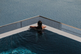 Inge Theron & Assoc | Luxury Wellbeing and Longevity